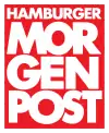 Image illustrative de l’article Hamburger Morgenpost