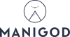 Image illustrative de l’article Manigod