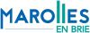 Image illustrative de l’article Marolles-en-Brie (Val-de-Marne)