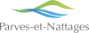 Image illustrative de l’article Parves et Nattages