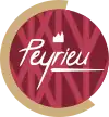 Image illustrative de l’article Peyrieu