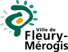Image illustrative de l’article Fleury-Mérogis