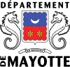 Mayotte