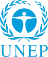 Image illustrative de l’article Assemblée des Nations unies pour l'environnement
