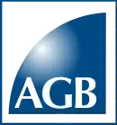 logo de Gulf Bank Algeria