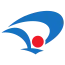 Drapeau de Daisen-shi