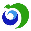 Drapeau de Noshiro-shi