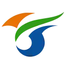 Drapeau de Yokote-shi