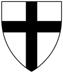 Image illustrative de l’article Ordre Teutonique