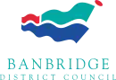 Image illustrative de l’article District de Banbridge