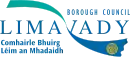 Image illustrative de l’article Borough de Limavady