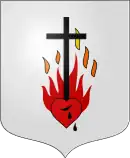 Image illustrative de l’article Servantes du Sacré-Cœur de Jésus et des Pauvres