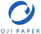 logo de Oji Paper
