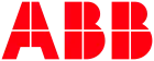 logo de ABB (entreprise)