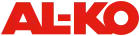 logo de AL-KO
