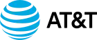 logo de American Telephone & Telegraph