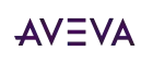 logo de Aveva