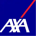 logo de Axa Bank Belgium