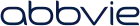 logo de AbbVie