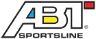 logo de Abt Sportsline