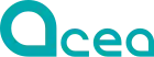 logo de Acea