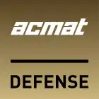 logo de Camion ACMAT