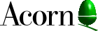 logo de Acorn Computers