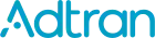 logo de ADTRAN
