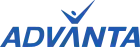 logo de Advanta