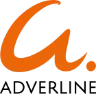 logo de Adverline