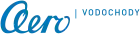 logo de Aero Vodochody