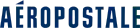 logo de Aéropostale (marque)