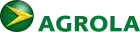 logo de Agrola