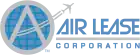 logo de Air Lease Corporation