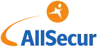 logo de Allsecur