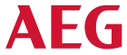 logo de Allgemeine Elektricitäts-Gesellschaft