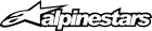 logo de Alpinestars