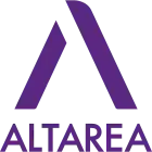 logo de Altarea