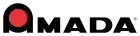 logo de Amada (entreprise)