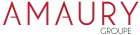 logo de Groupe Amaury