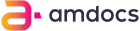 logo de Amdocs