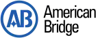 logo de American Bridge