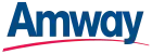 logo de Amway