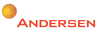 logo de Andersen (entreprise)