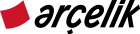 logo de Arçelik