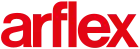 logo de Arflex