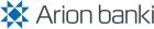 logo de Arion banki