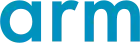 logo de ARM (entreprise)