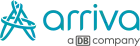 logo de Arriva