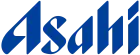 logo de Asahi Breweries